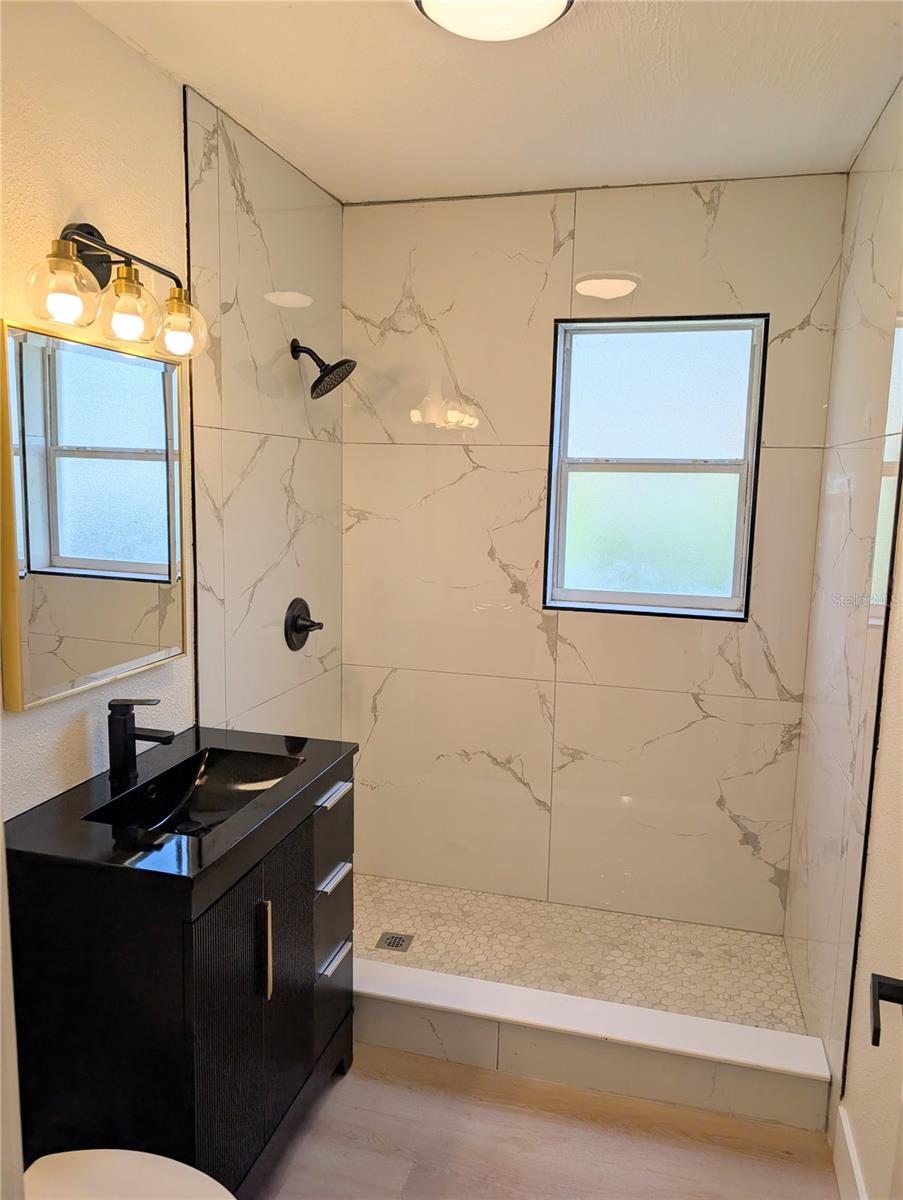 KATHRYN PARK - Residential