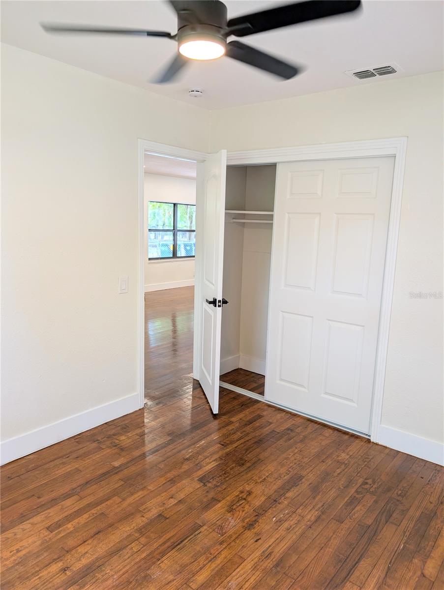KATHRYN PARK - Residential