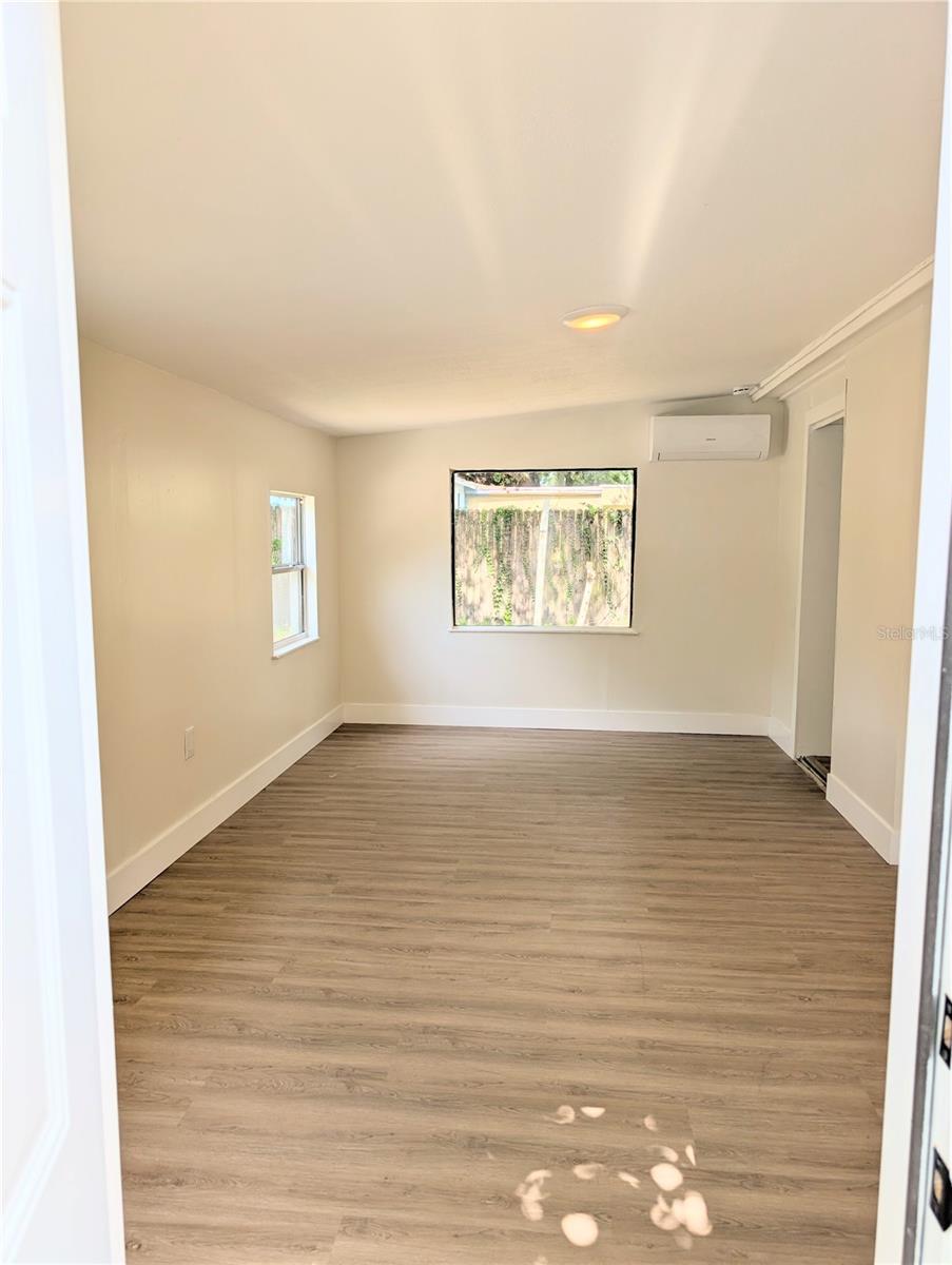 KATHRYN PARK - Residential