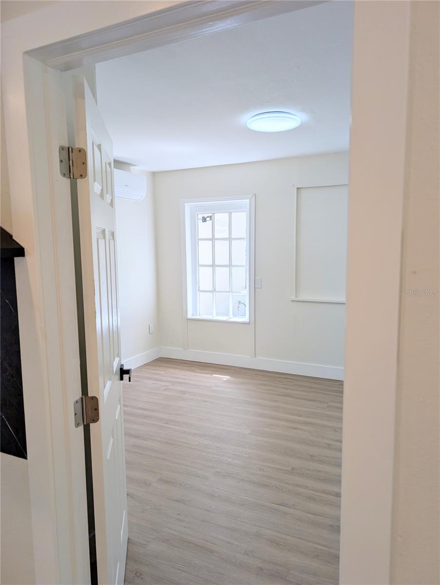 KATHRYN PARK - Residential