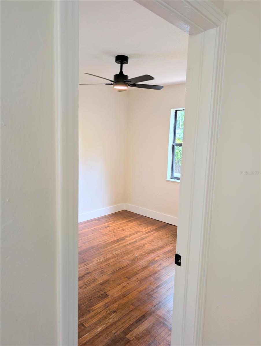 KATHRYN PARK - Residential