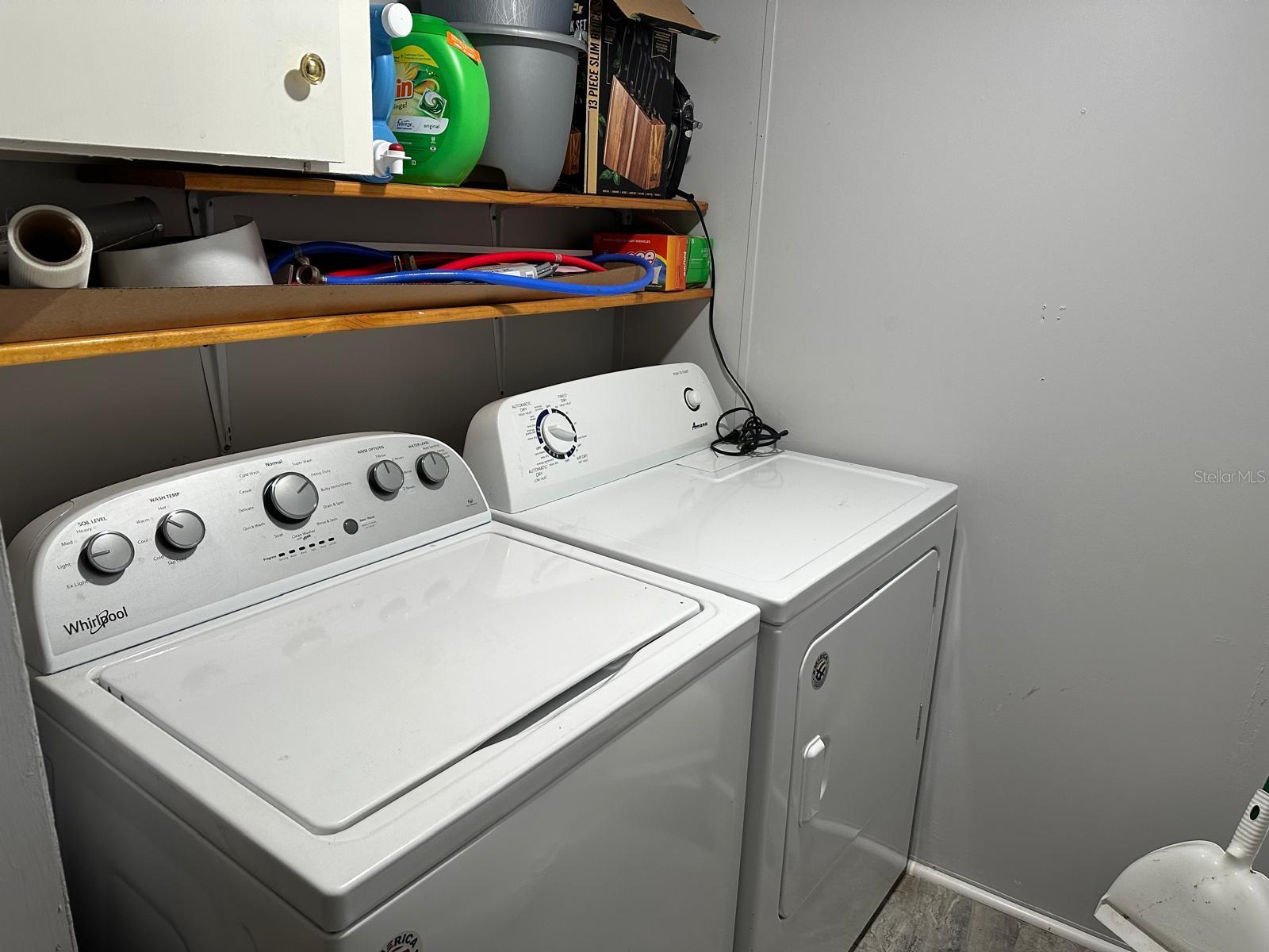GILBERT PARK SUB - Residential Lease
