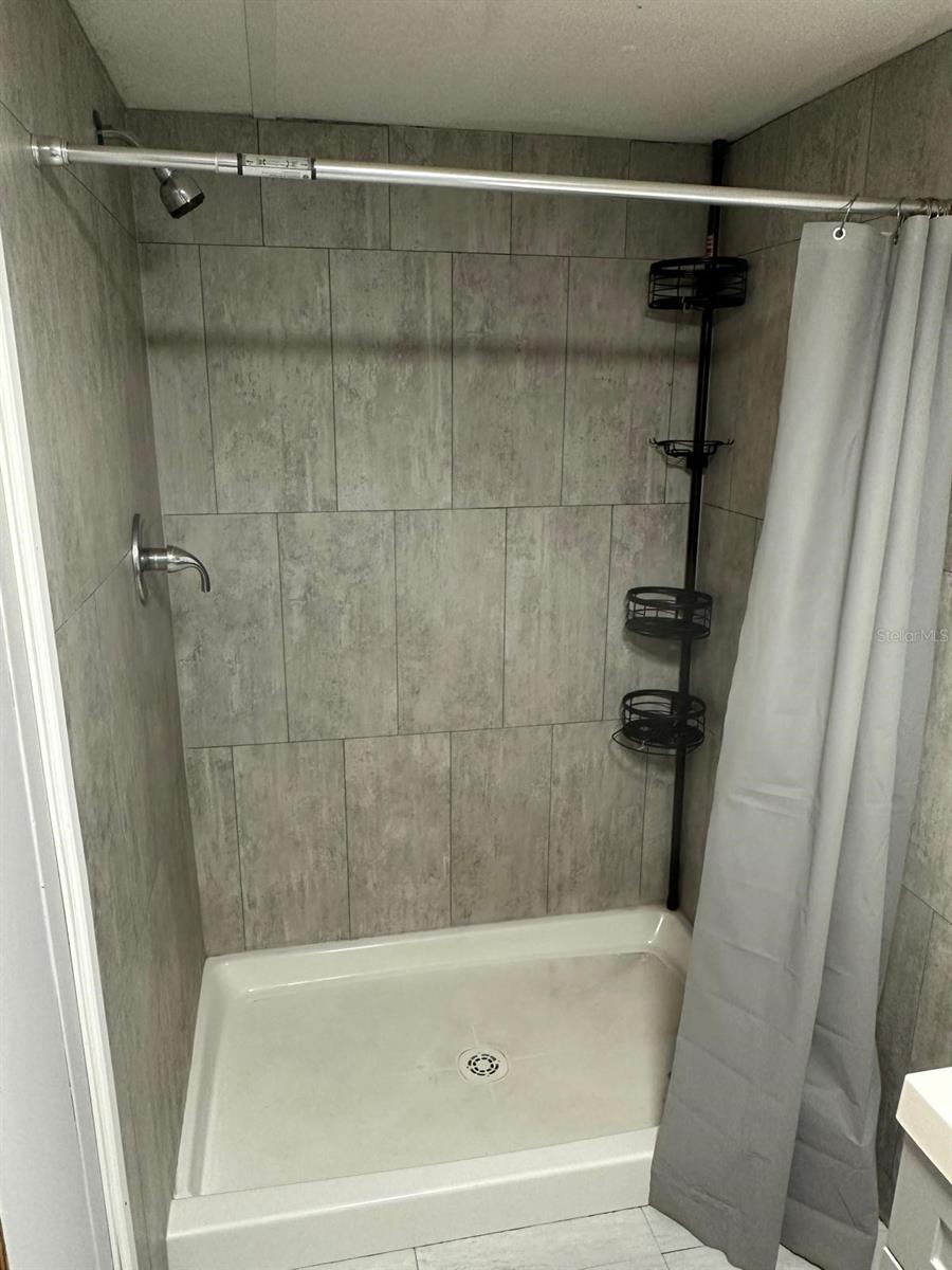 GILBERT PARK SUB - Residential Lease