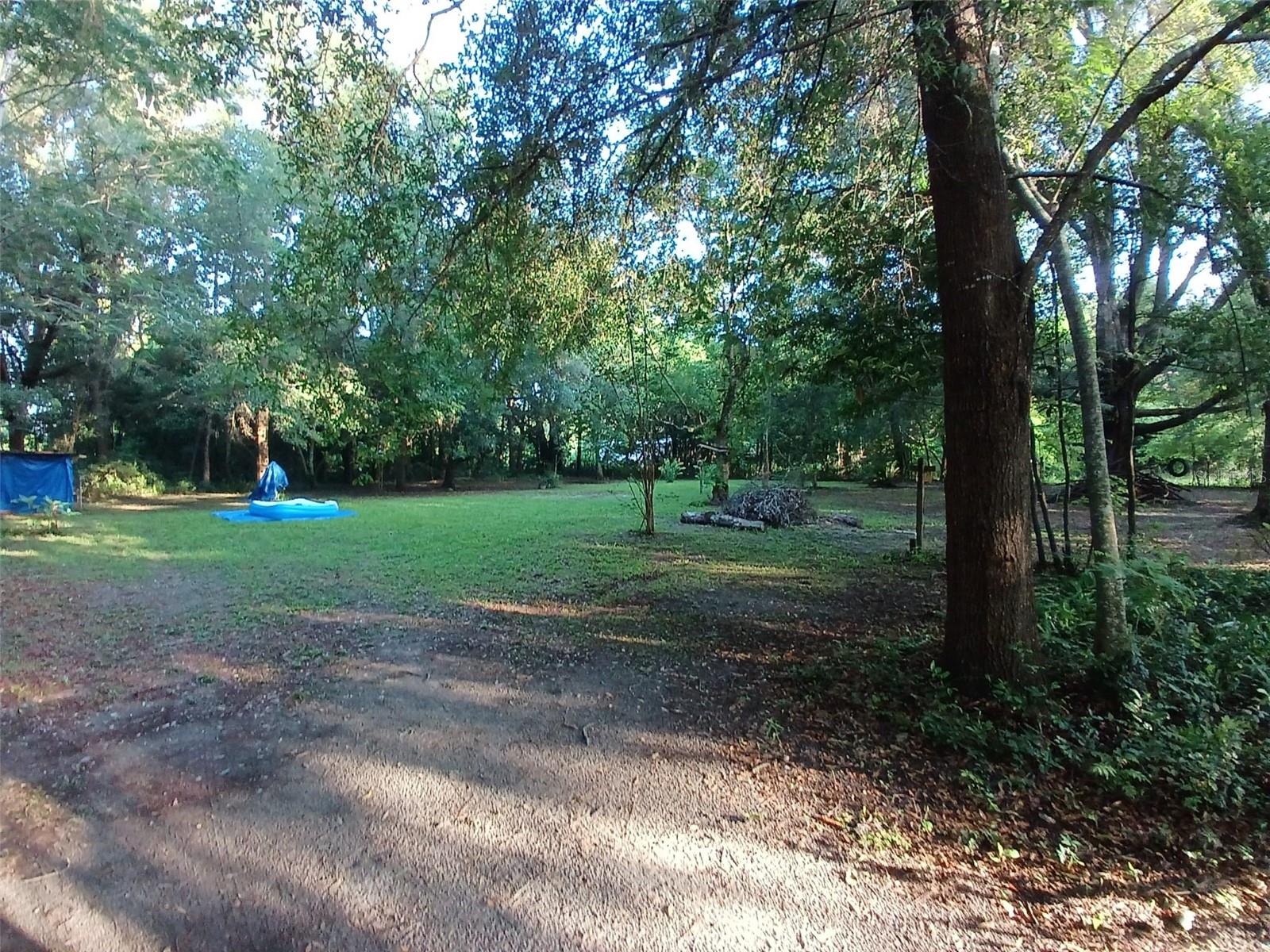 GILBERT PARK SUB - Residential Lease
