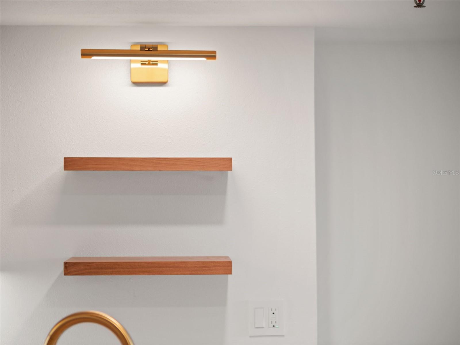 530 EAST CENTRAL CONDO - Residential