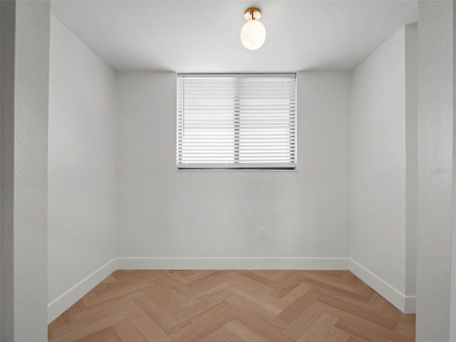 530 EAST CENTRAL CONDO - Residential