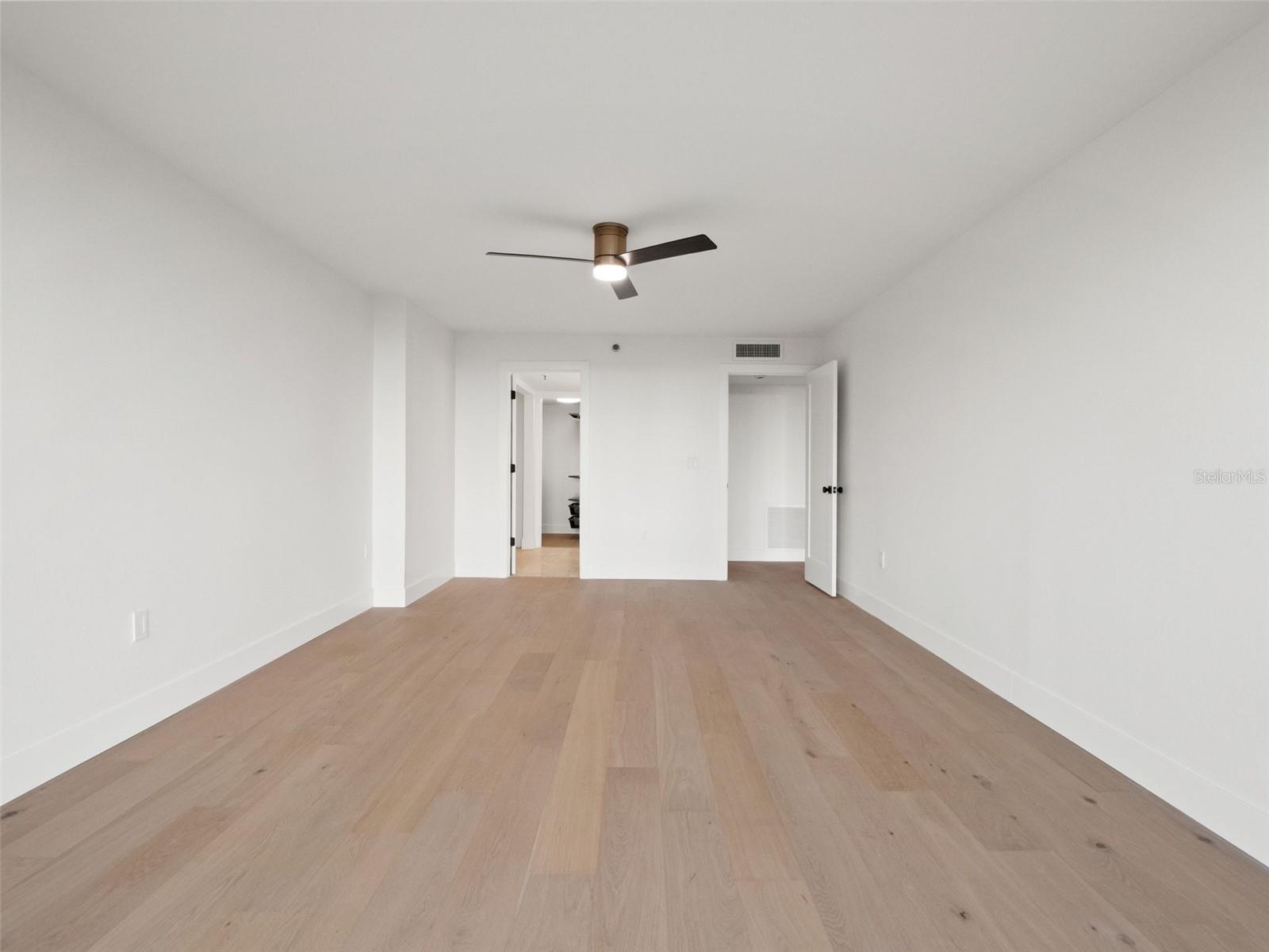 530 EAST CENTRAL CONDO - Residential
