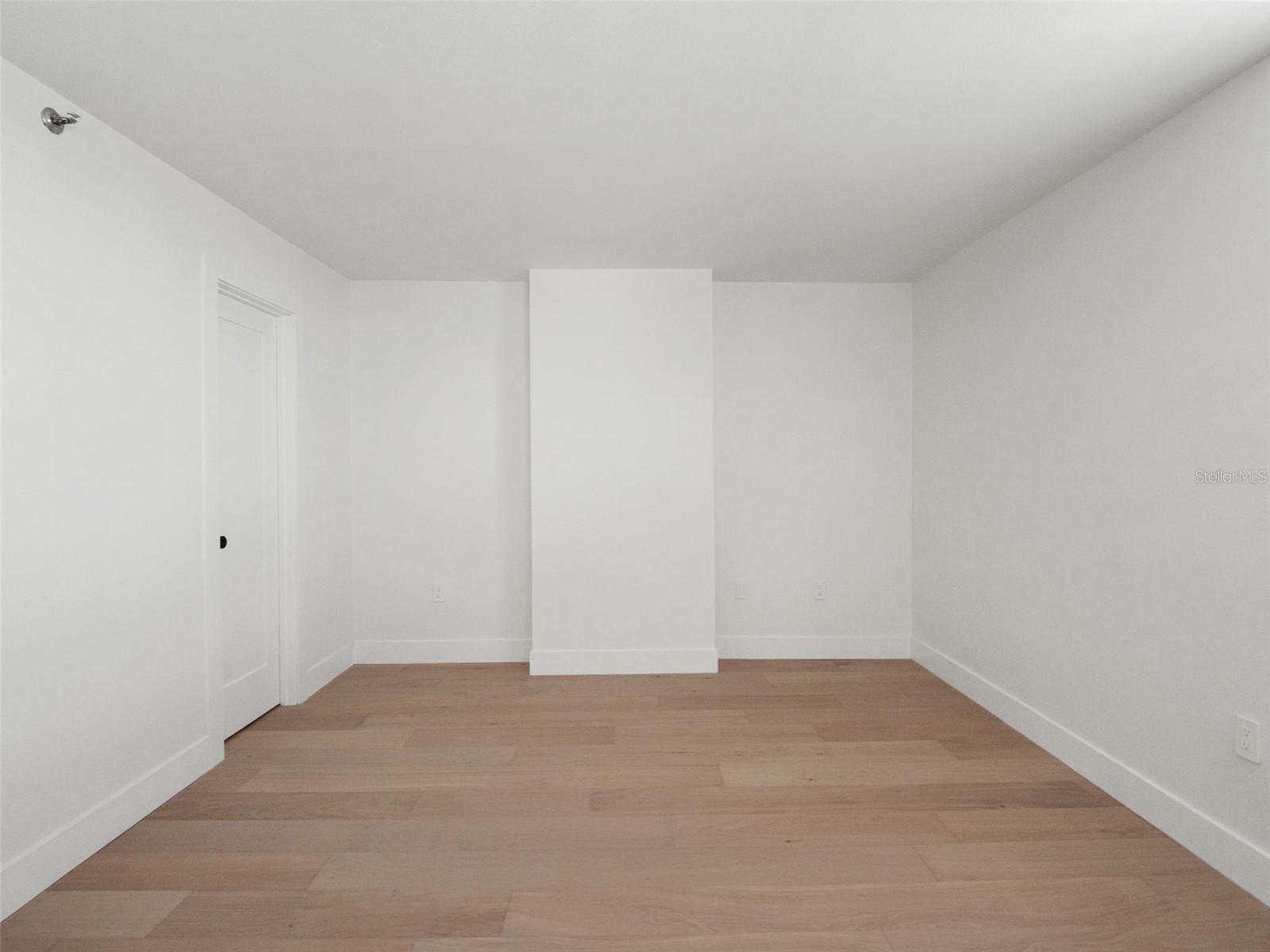 530 EAST CENTRAL CONDO - Residential