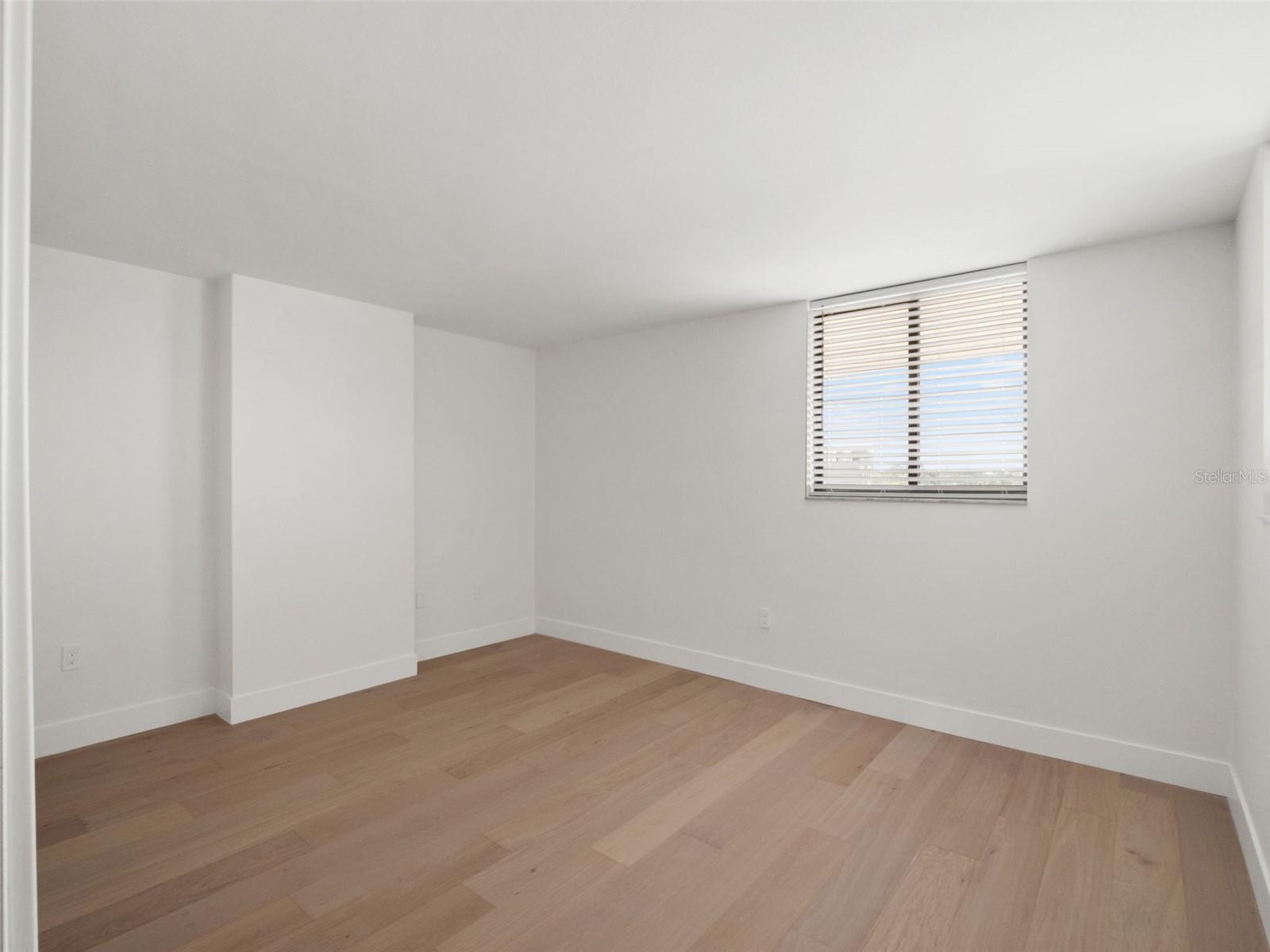 530 EAST CENTRAL CONDO - Residential