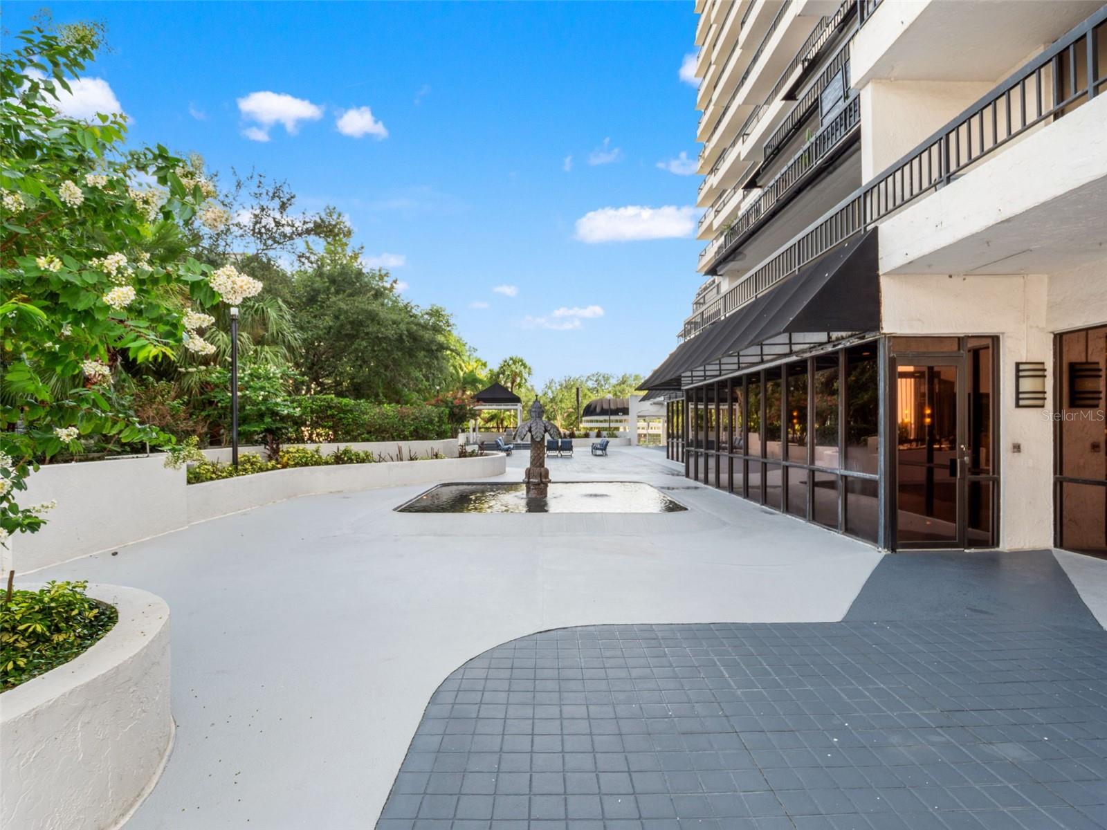530 EAST CENTRAL CONDO - Residential