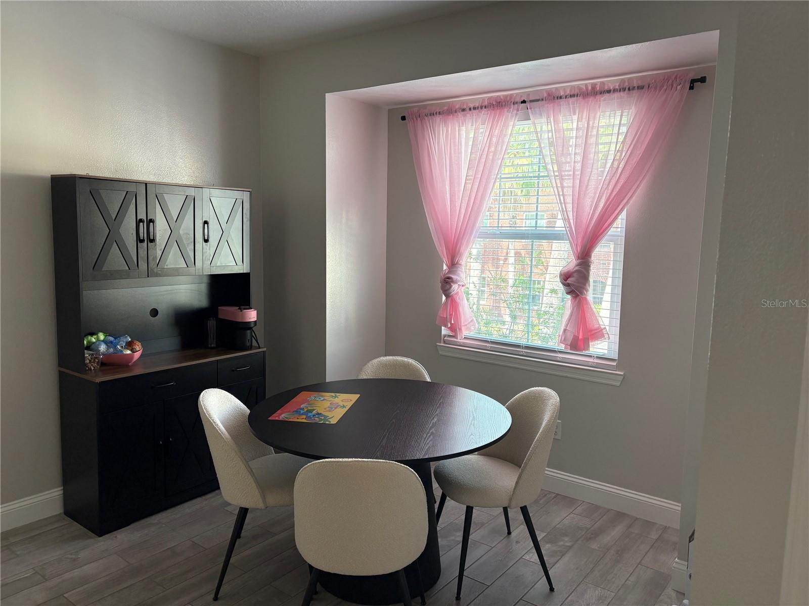 THE QUARTER AT YBOR - Residential