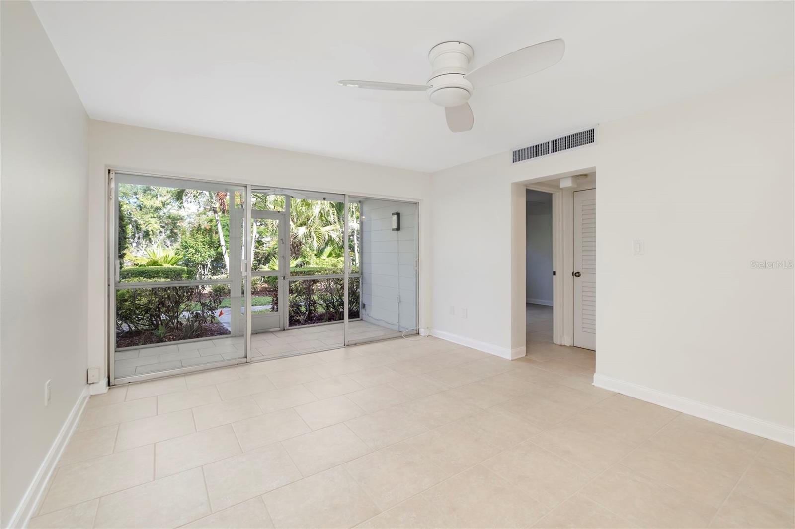 PARK LANE - Residential