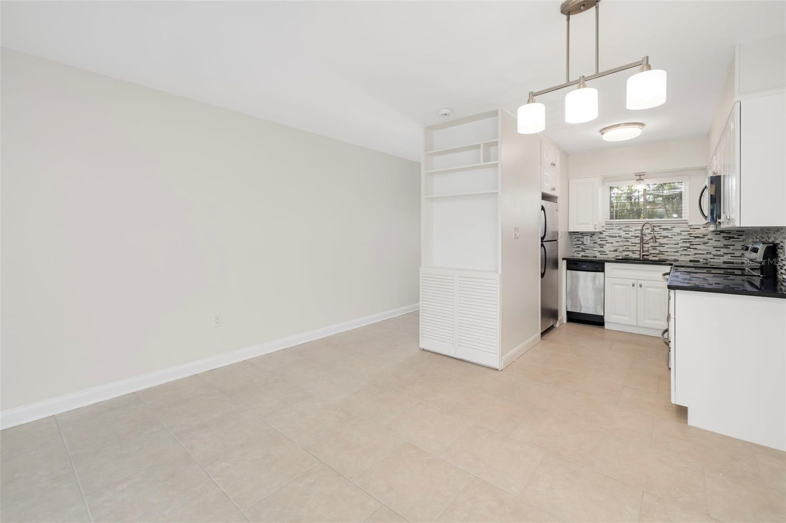 PARK LANE - Residential