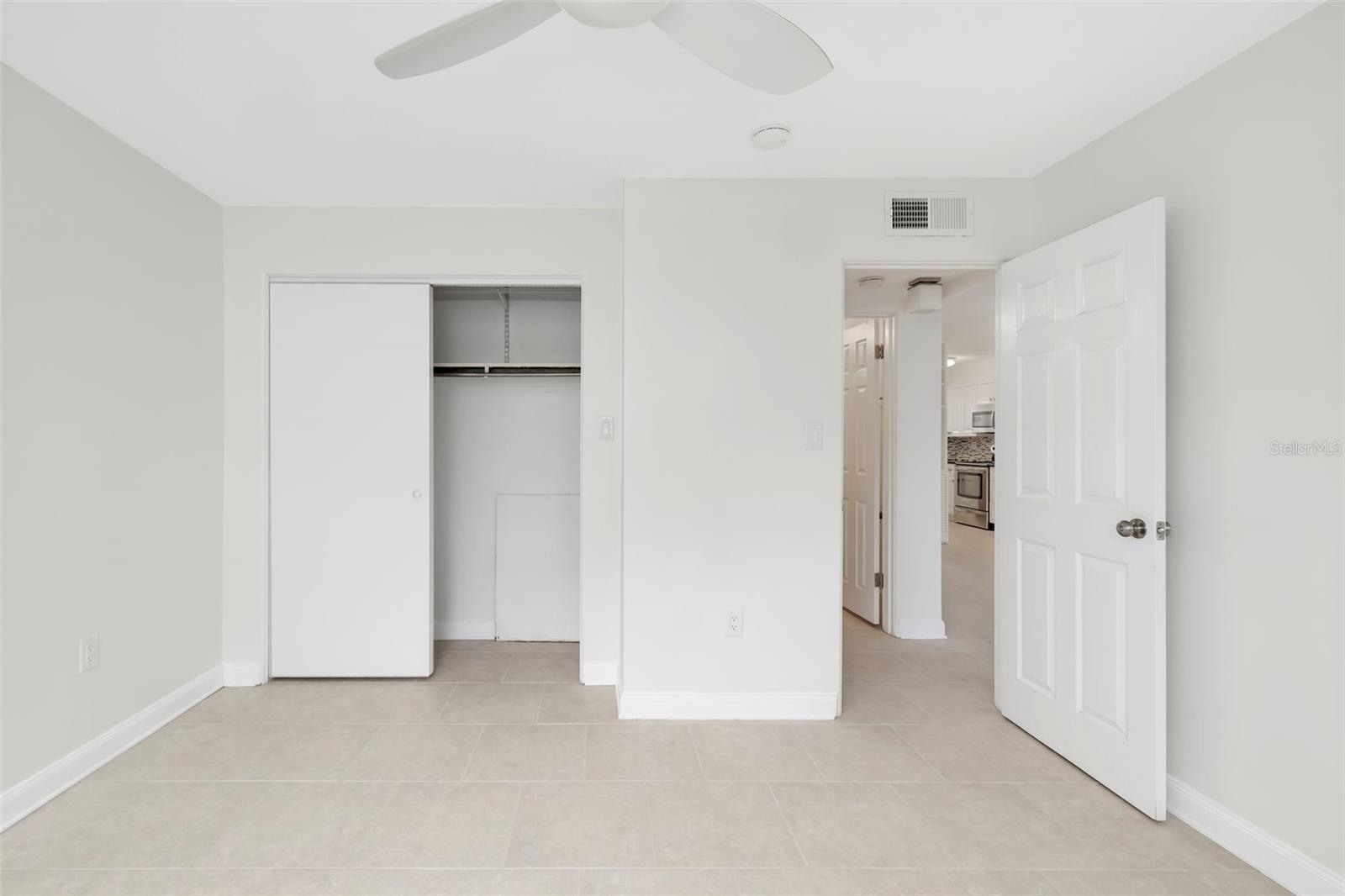 PARK LANE - Residential