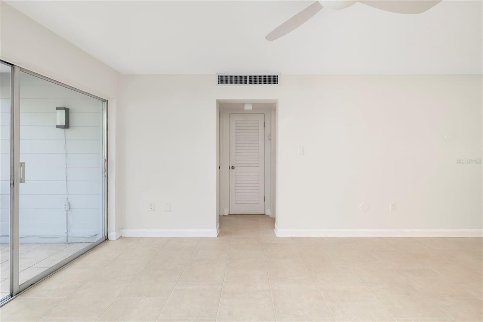 PARK LANE - Residential