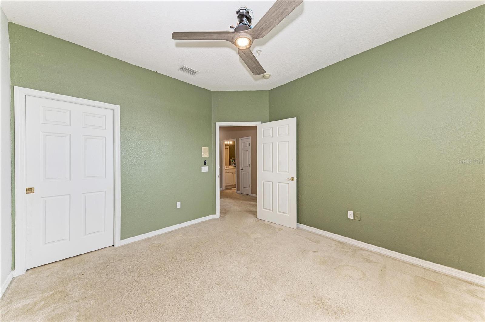 RIVERBAY TOWNHOMES AT TERRA CIERA BAY - Residential