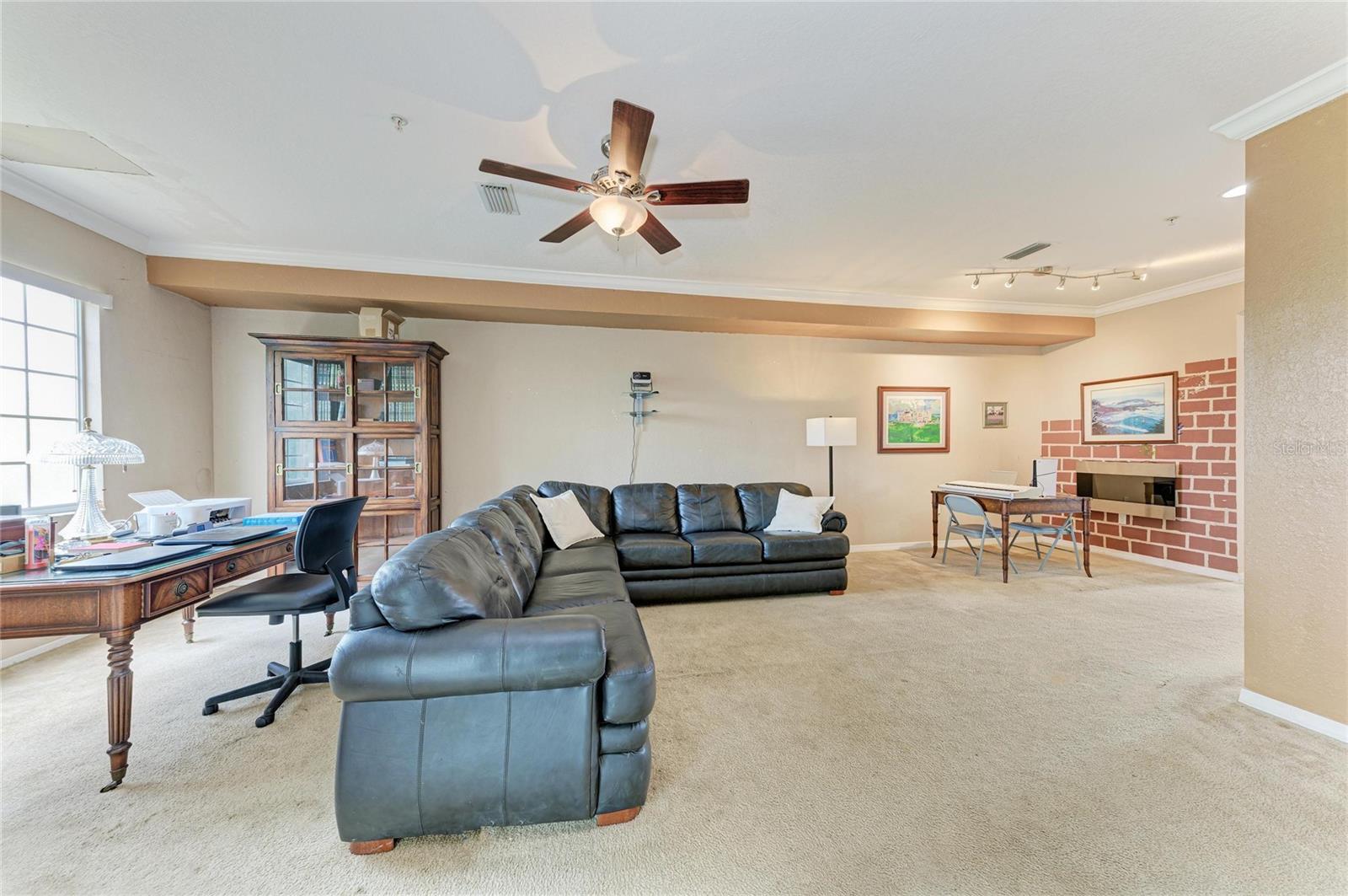 RIVERBAY TOWNHOMES AT TERRA CIERA BAY - Residential