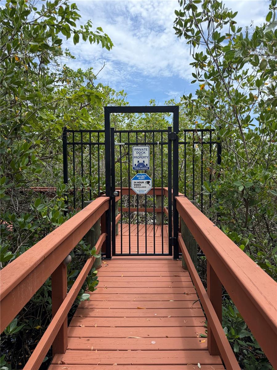 RIVERBAY TOWNHOMES AT TERRA CIERA BAY - Residential