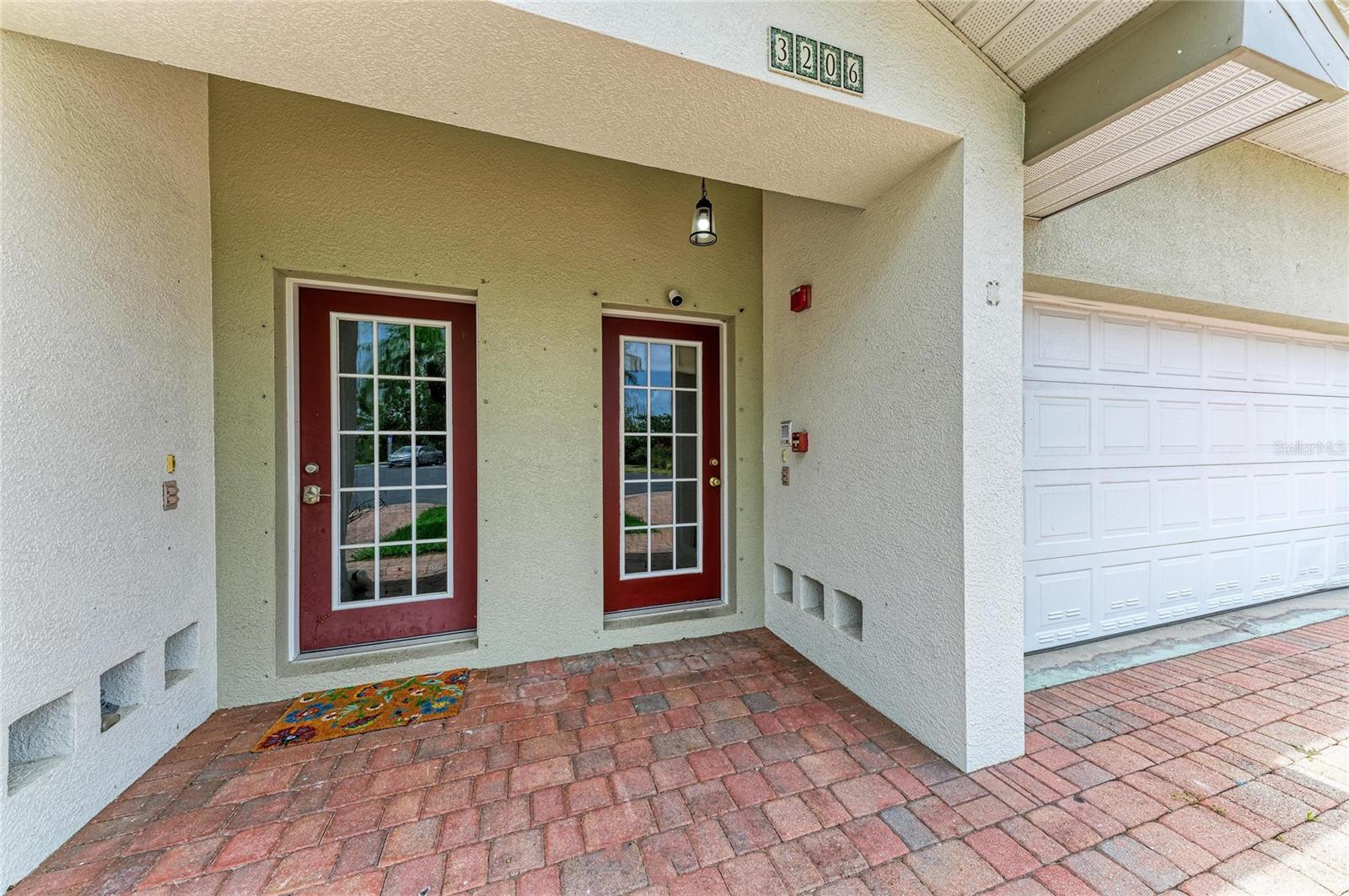 RIVERBAY TOWNHOMES AT TERRA CIERA BAY - Residential