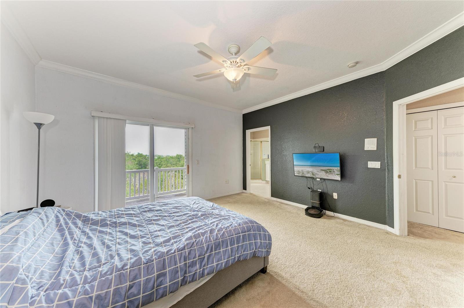 RIVERBAY TOWNHOMES AT TERRA CIERA BAY - Residential