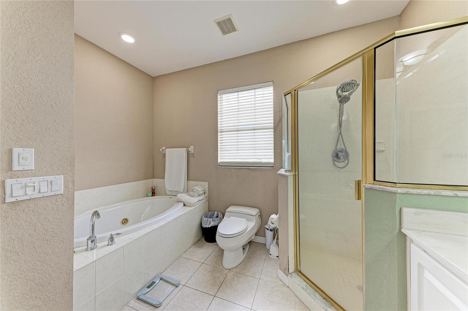 RIVERBAY TOWNHOMES AT TERRA CIERA BAY - Residential