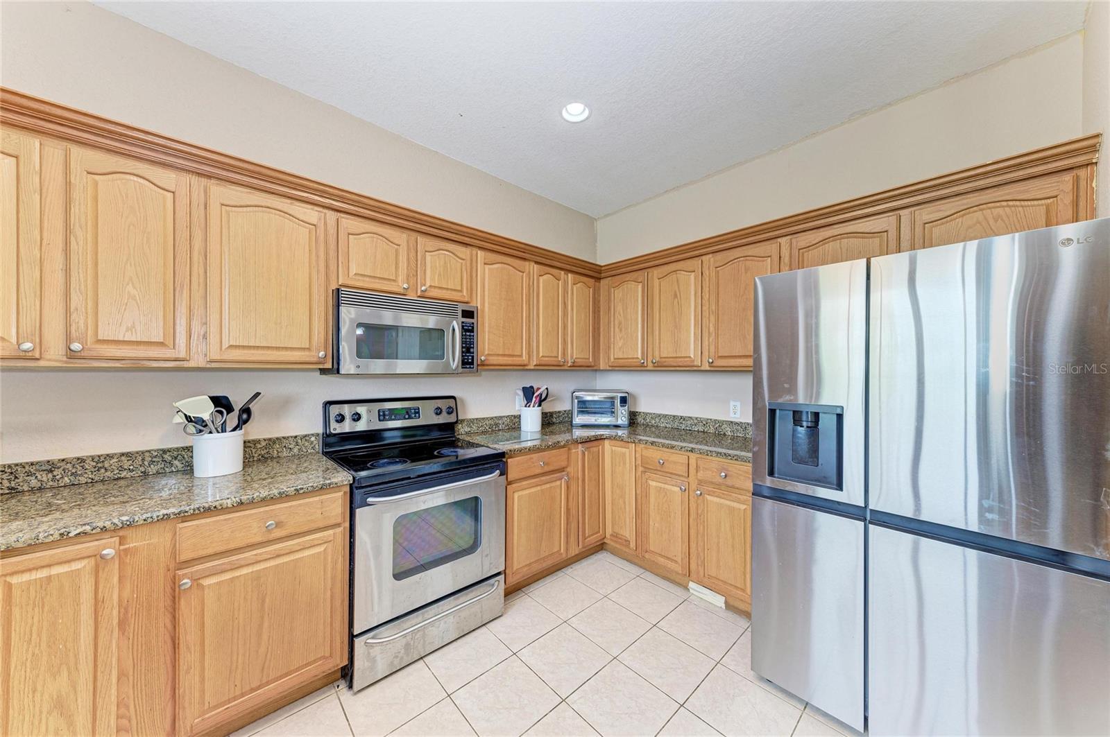 RIVERBAY TOWNHOMES AT TERRA CIERA BAY - Residential