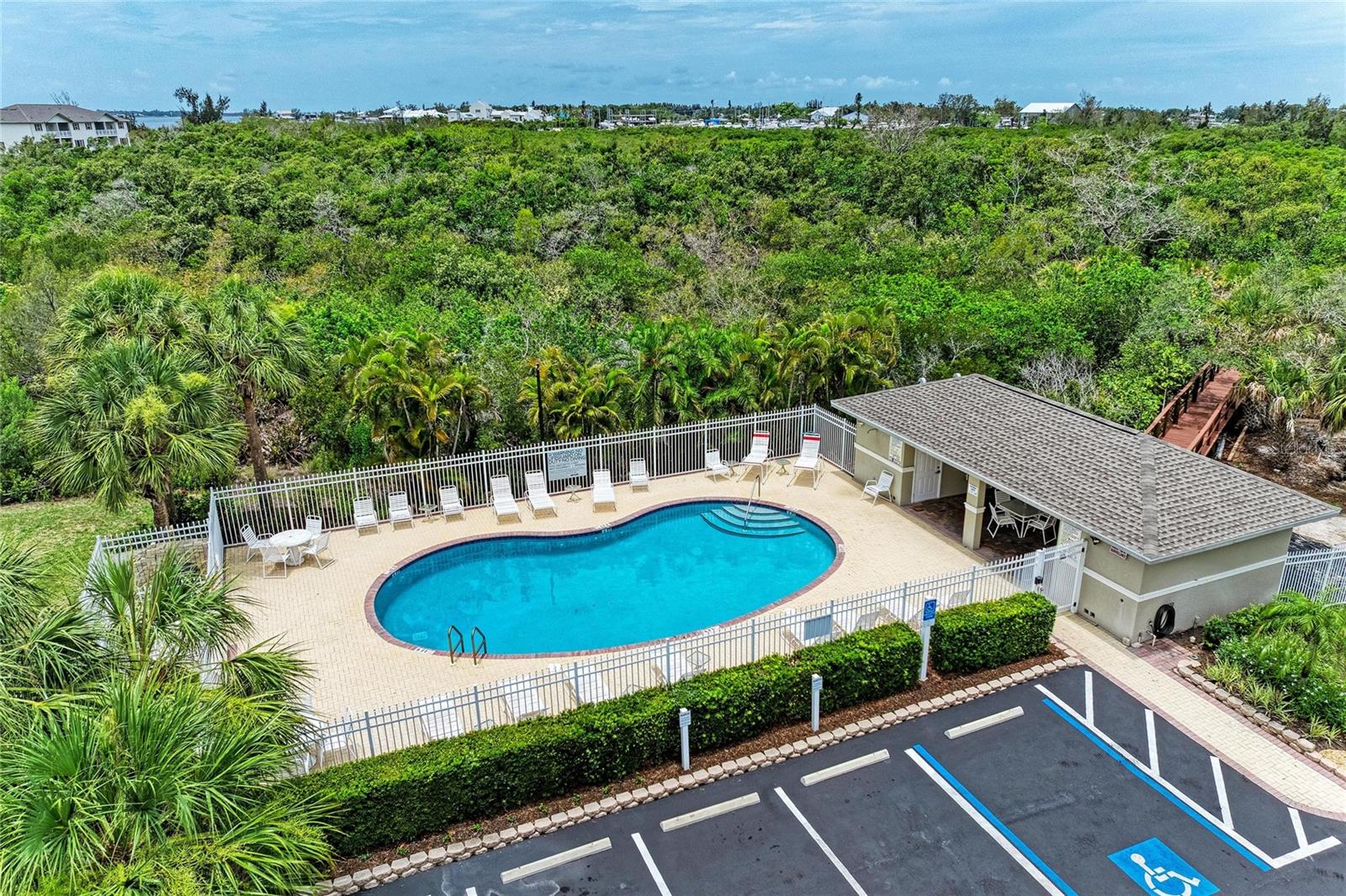 RIVERBAY TOWNHOMES AT TERRA CIERA BAY - Residential