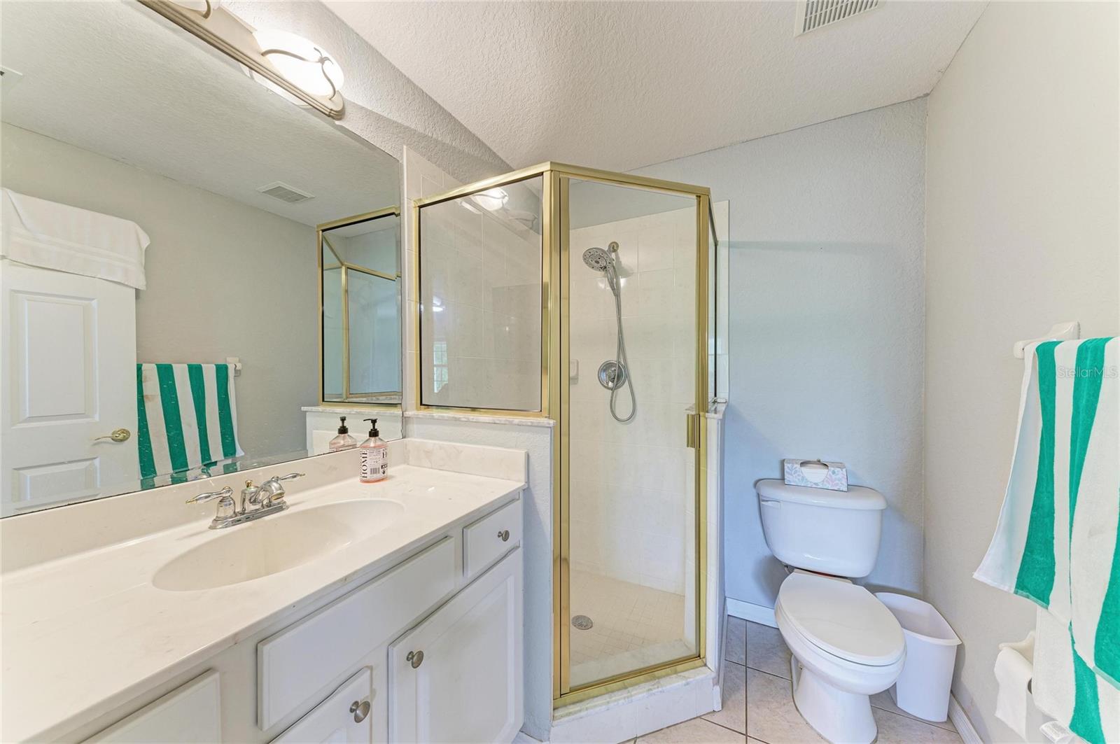 RIVERBAY TOWNHOMES AT TERRA CIERA BAY - Residential