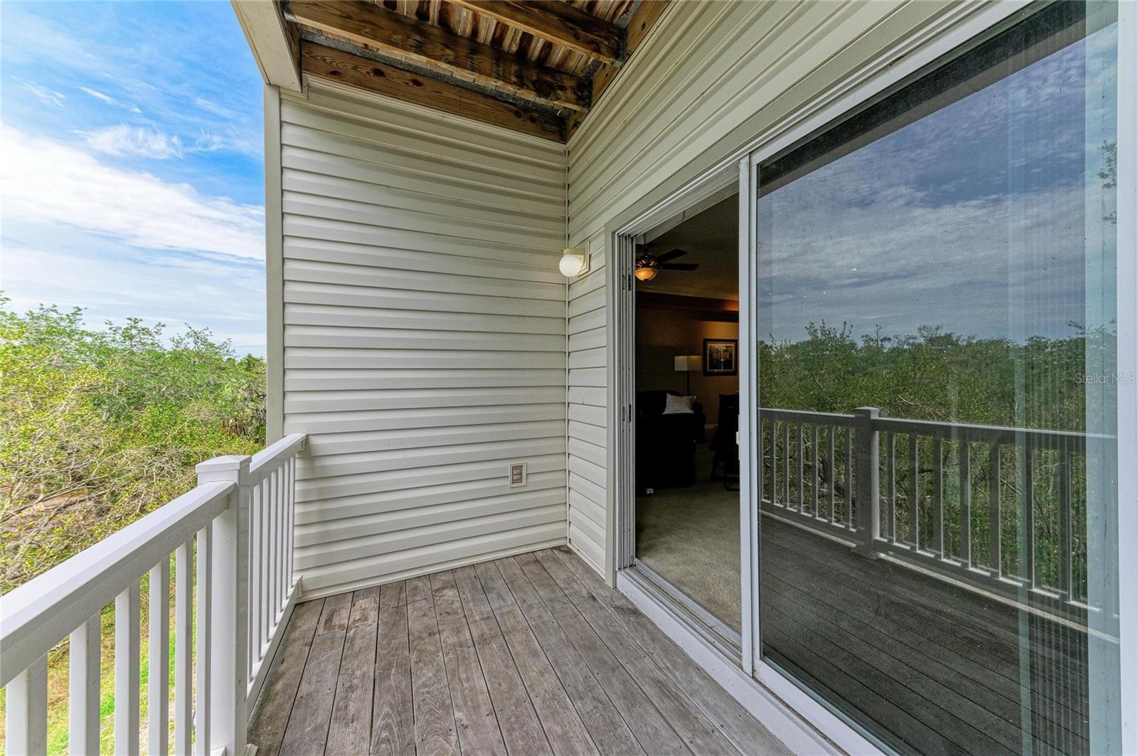 RIVERBAY TOWNHOMES AT TERRA CIERA BAY - Residential