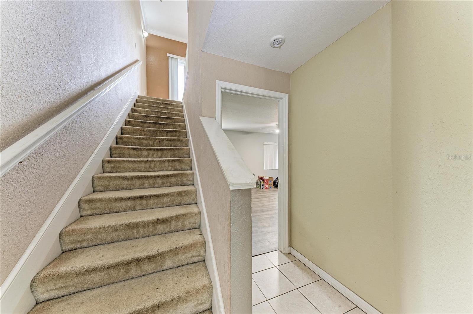 RIVERBAY TOWNHOMES AT TERRA CIERA BAY - Residential