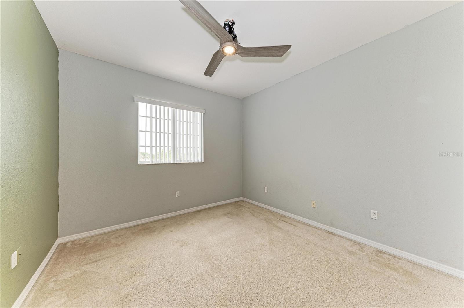 RIVERBAY TOWNHOMES AT TERRA CIERA BAY - Residential