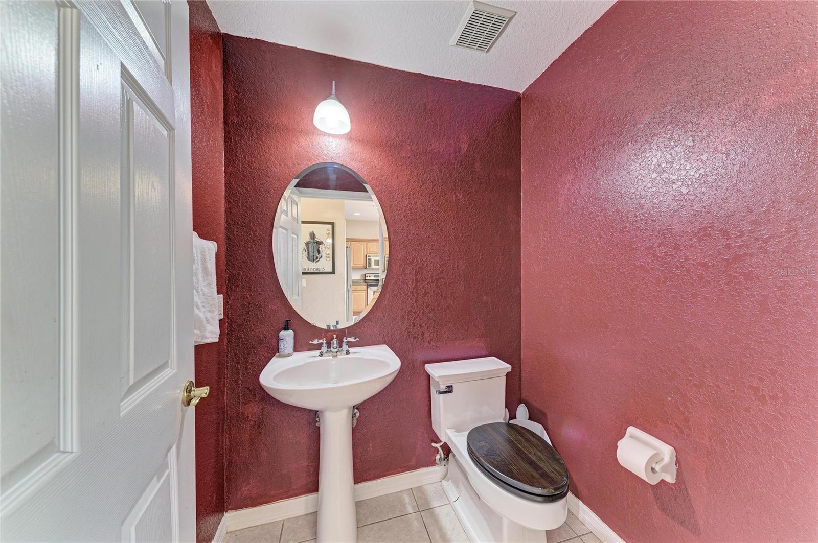 RIVERBAY TOWNHOMES AT TERRA CIERA BAY - Residential