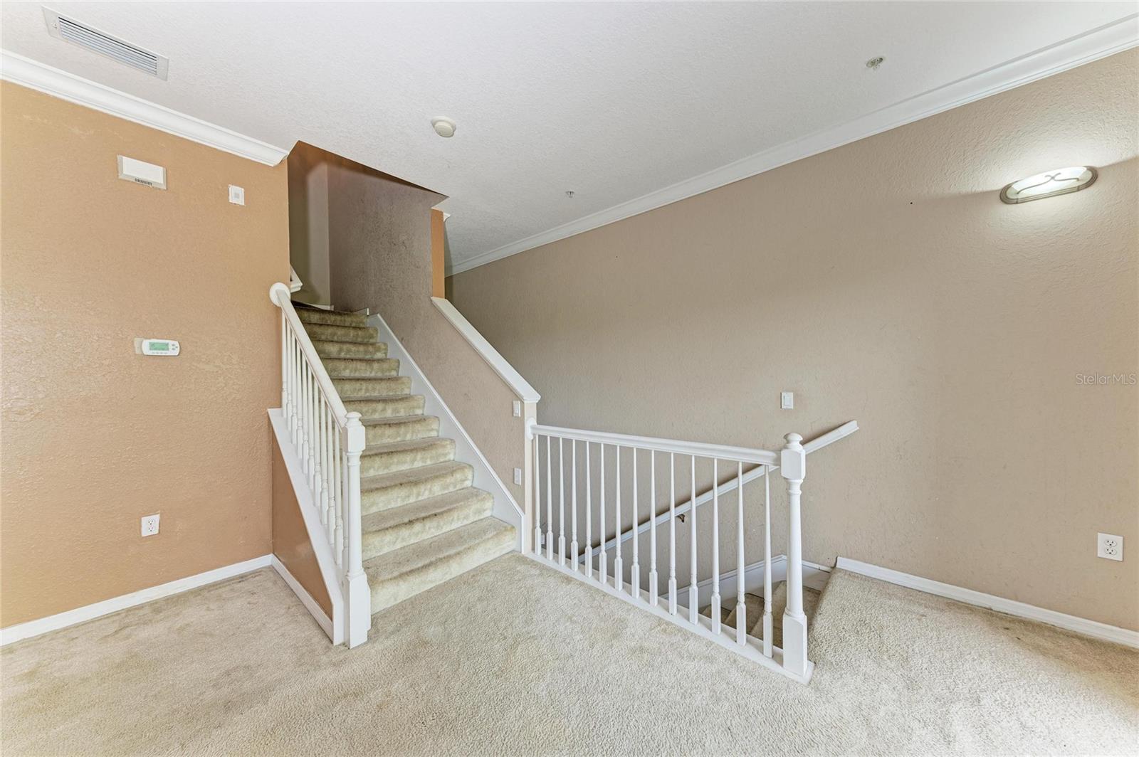 RIVERBAY TOWNHOMES AT TERRA CIERA BAY - Residential