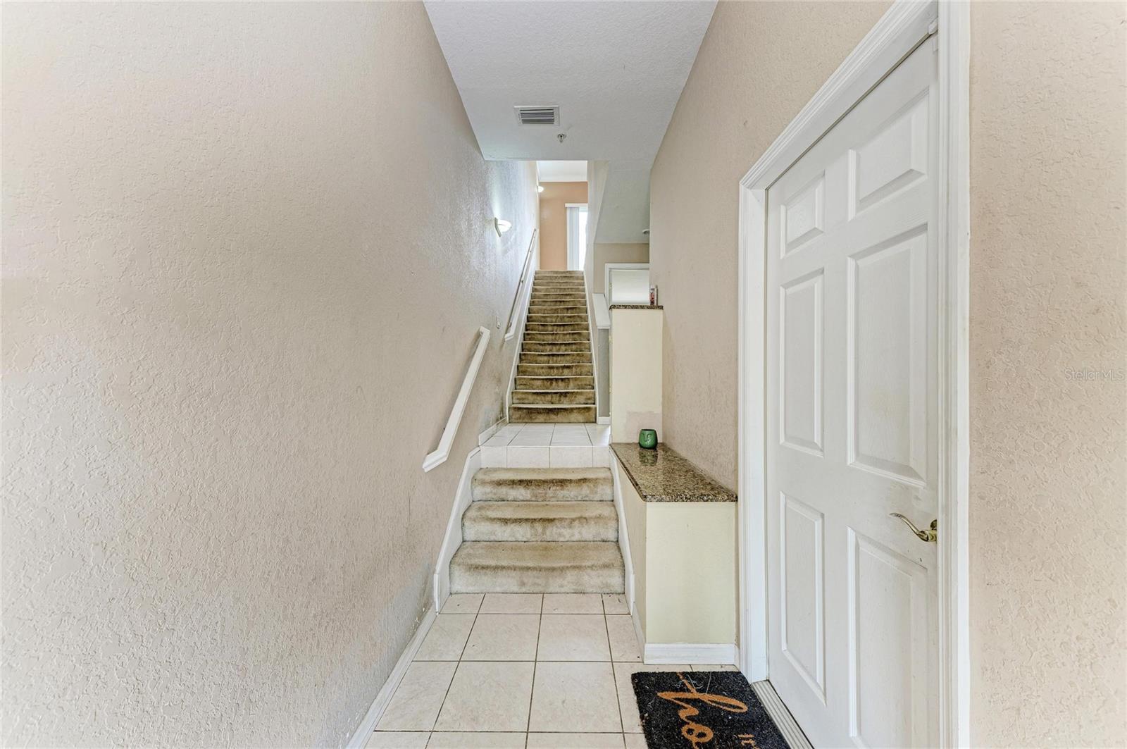 RIVERBAY TOWNHOMES AT TERRA CIERA BAY - Residential