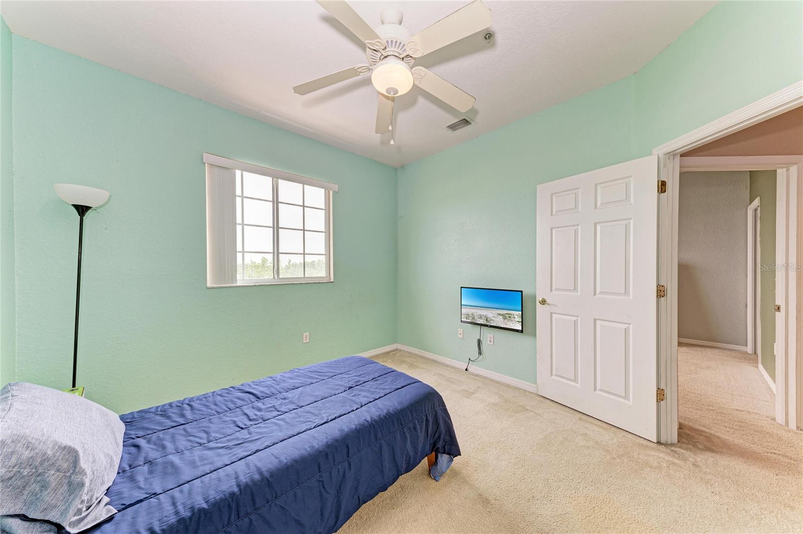 RIVERBAY TOWNHOMES AT TERRA CIERA BAY - Residential