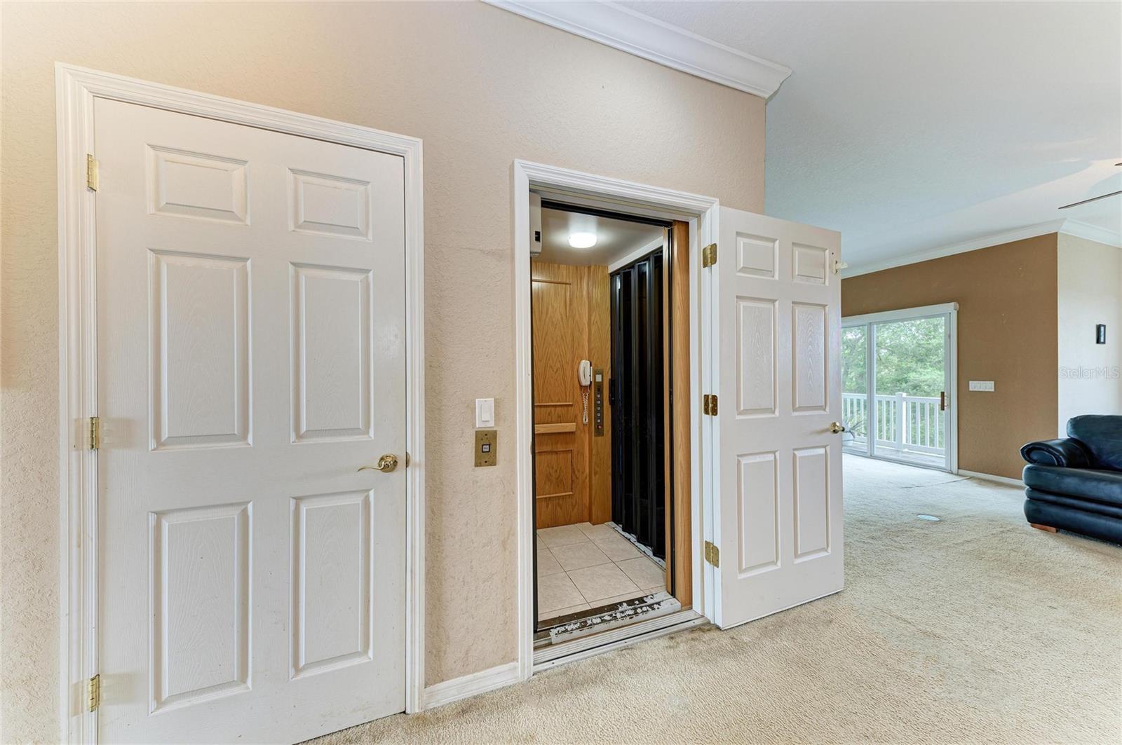 RIVERBAY TOWNHOMES AT TERRA CIERA BAY - Residential