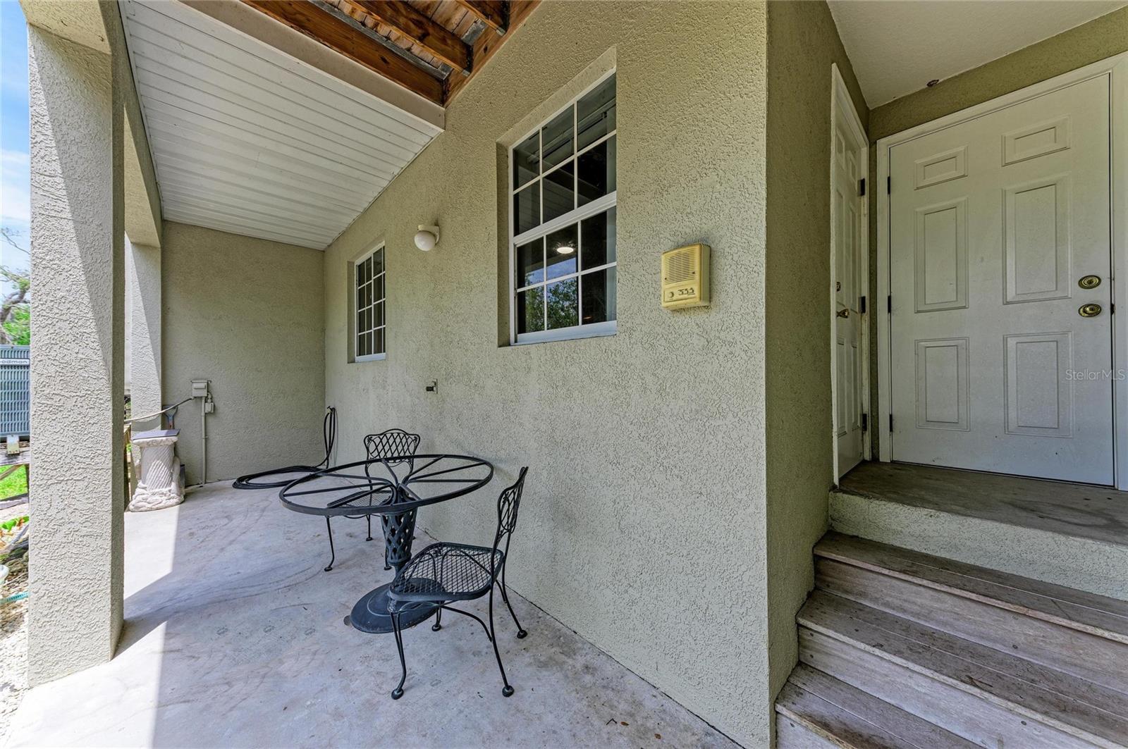 RIVERBAY TOWNHOMES AT TERRA CIERA BAY - Residential