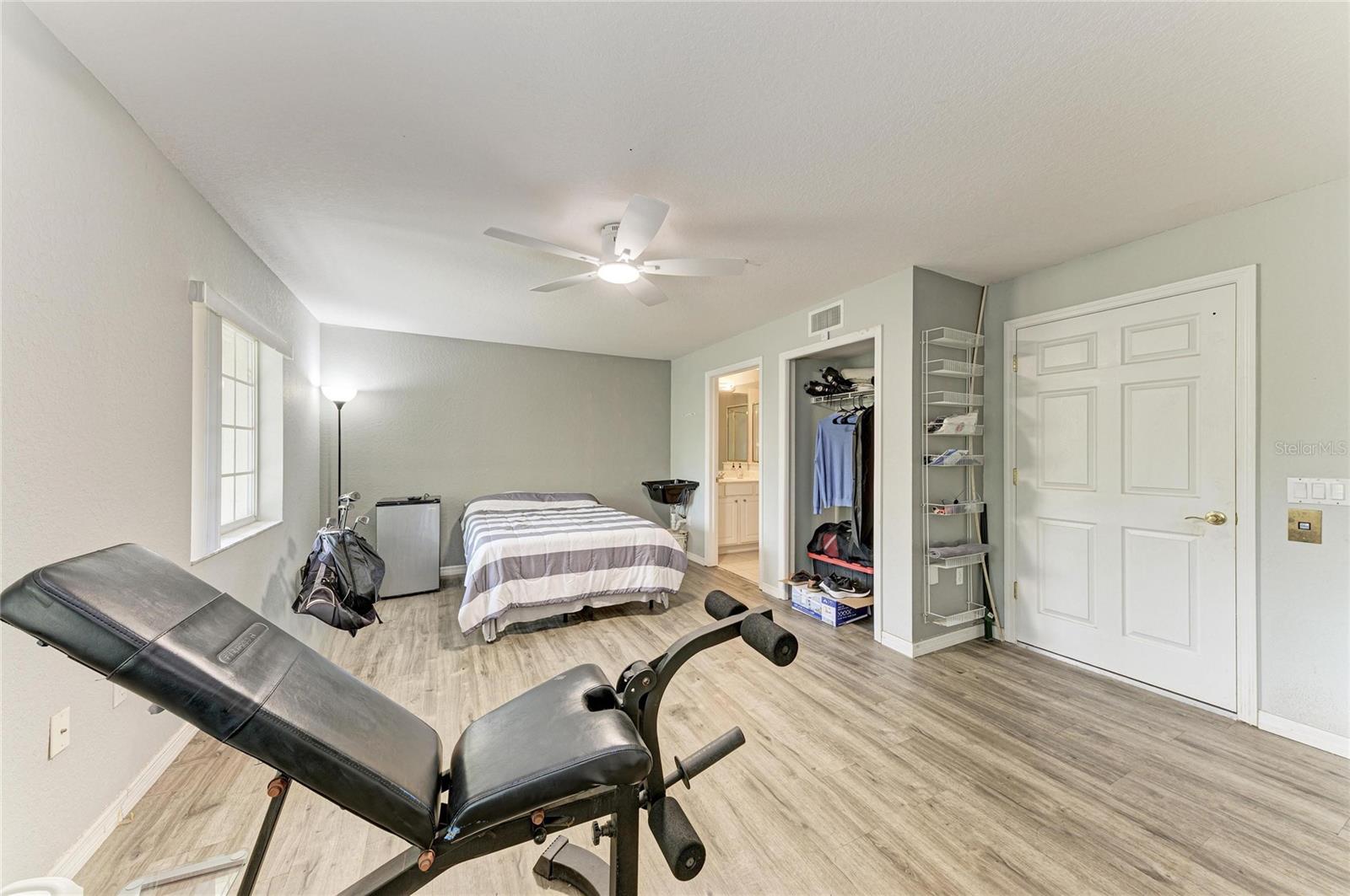 RIVERBAY TOWNHOMES AT TERRA CIERA BAY - Residential