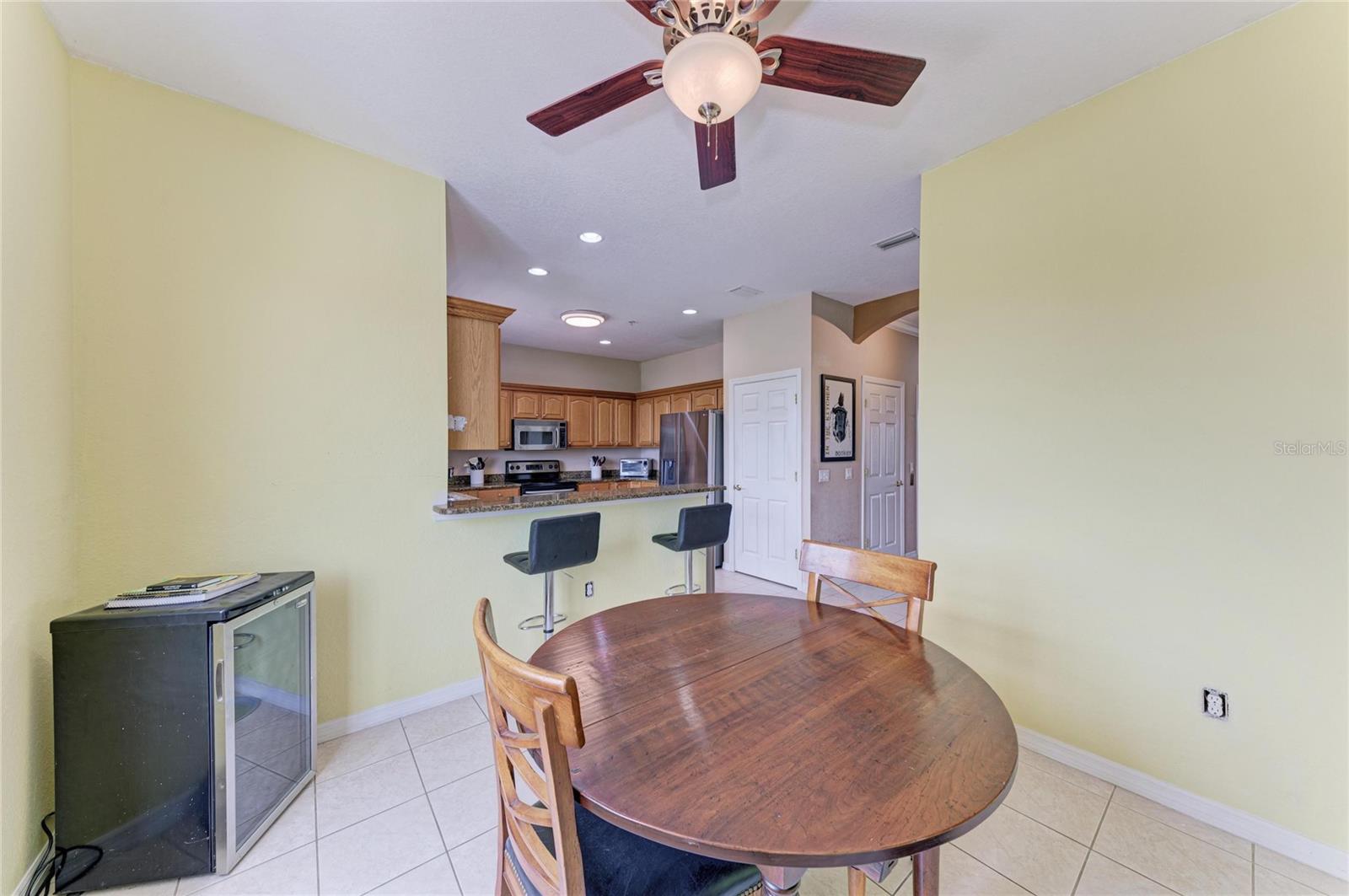 RIVERBAY TOWNHOMES AT TERRA CIERA BAY - Residential