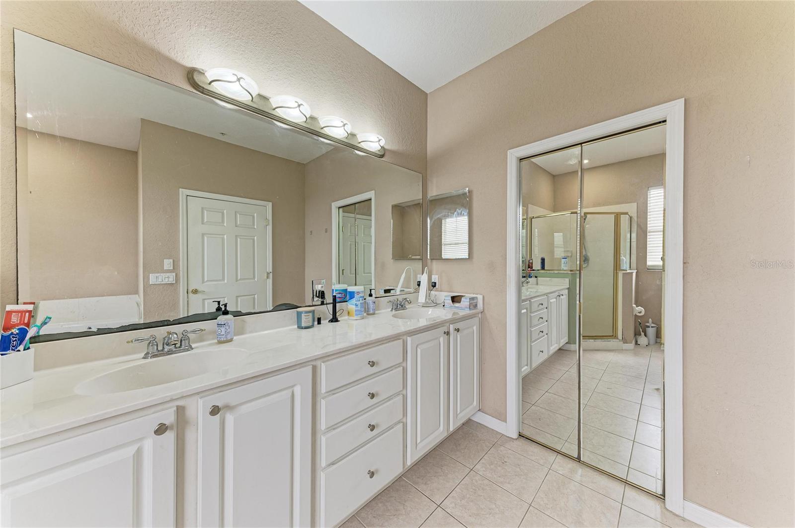RIVERBAY TOWNHOMES AT TERRA CIERA BAY - Residential