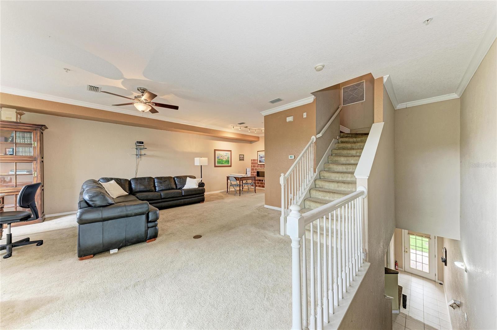 RIVERBAY TOWNHOMES AT TERRA CIERA BAY - Residential