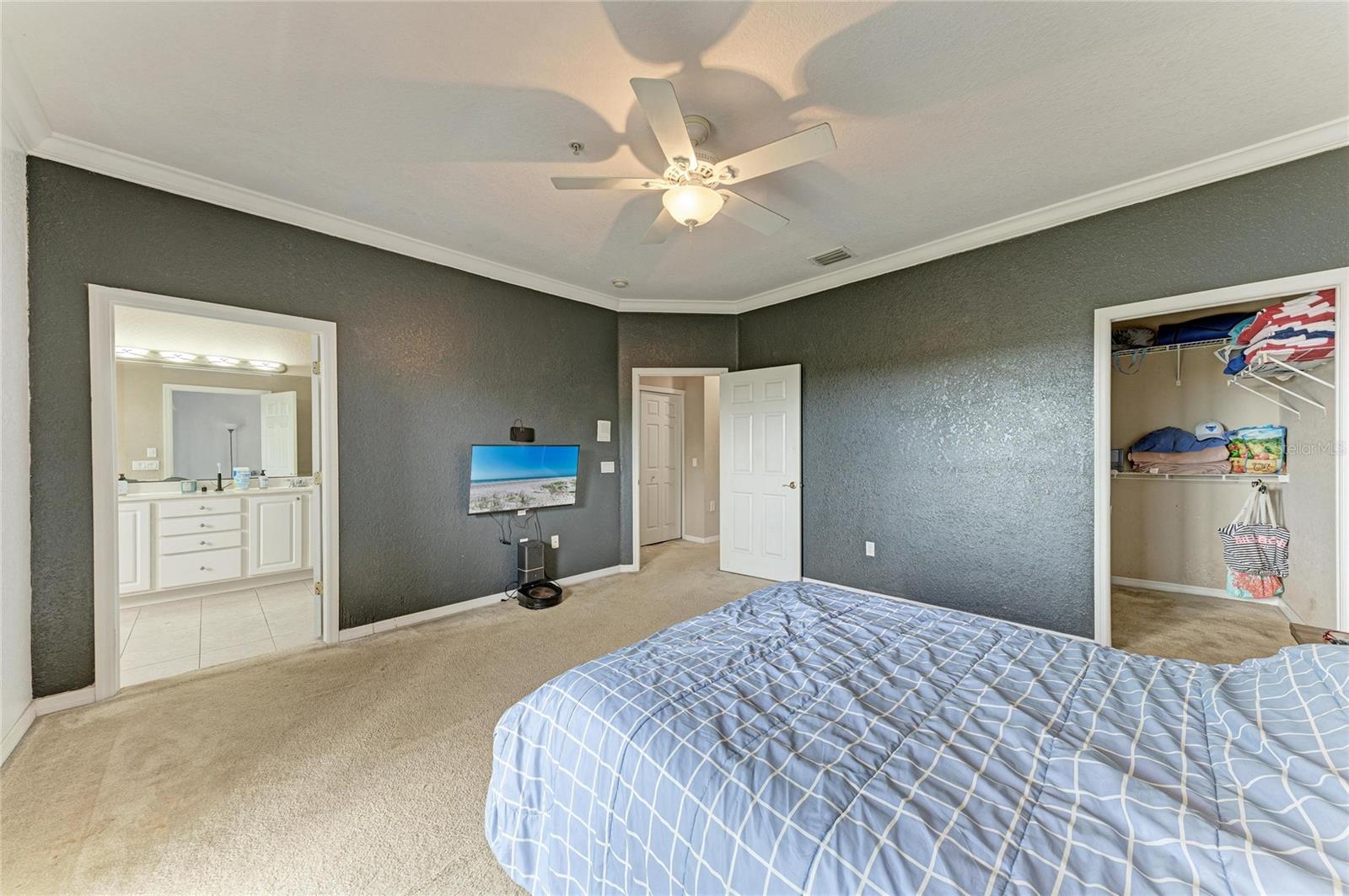 RIVERBAY TOWNHOMES AT TERRA CIERA BAY - Residential