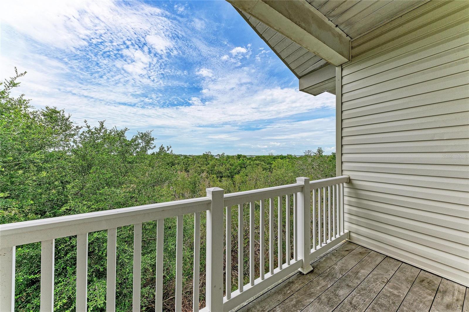 RIVERBAY TOWNHOMES AT TERRA CIERA BAY - Residential