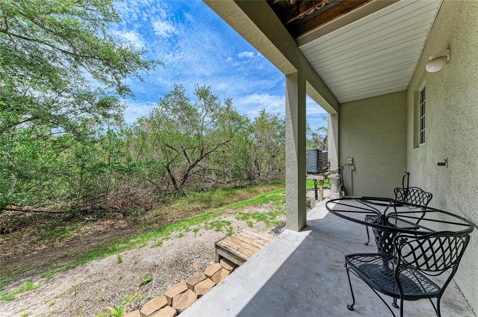 RIVERBAY TOWNHOMES AT TERRA CIERA BAY - Residential