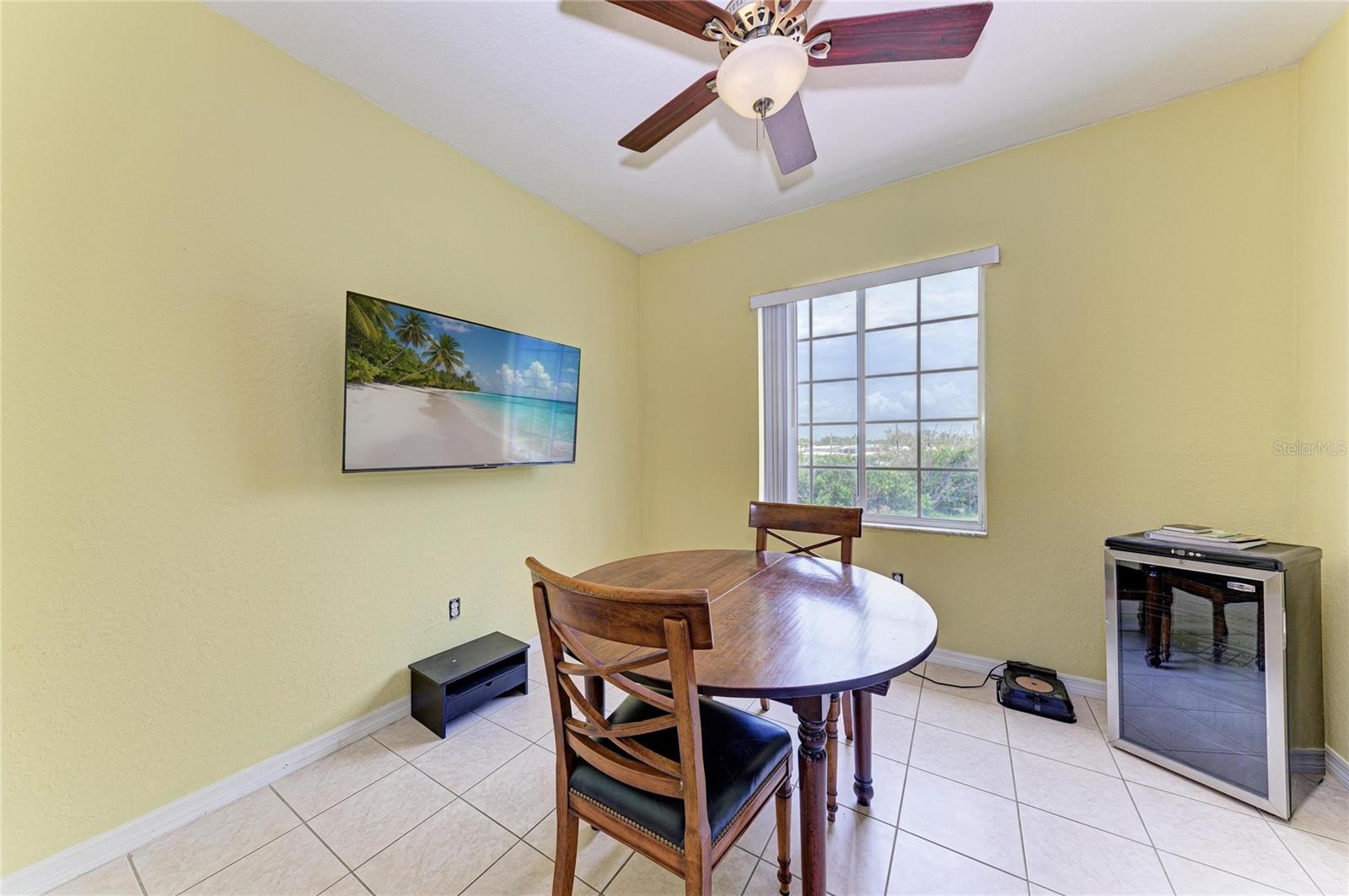 RIVERBAY TOWNHOMES AT TERRA CIERA BAY - Residential