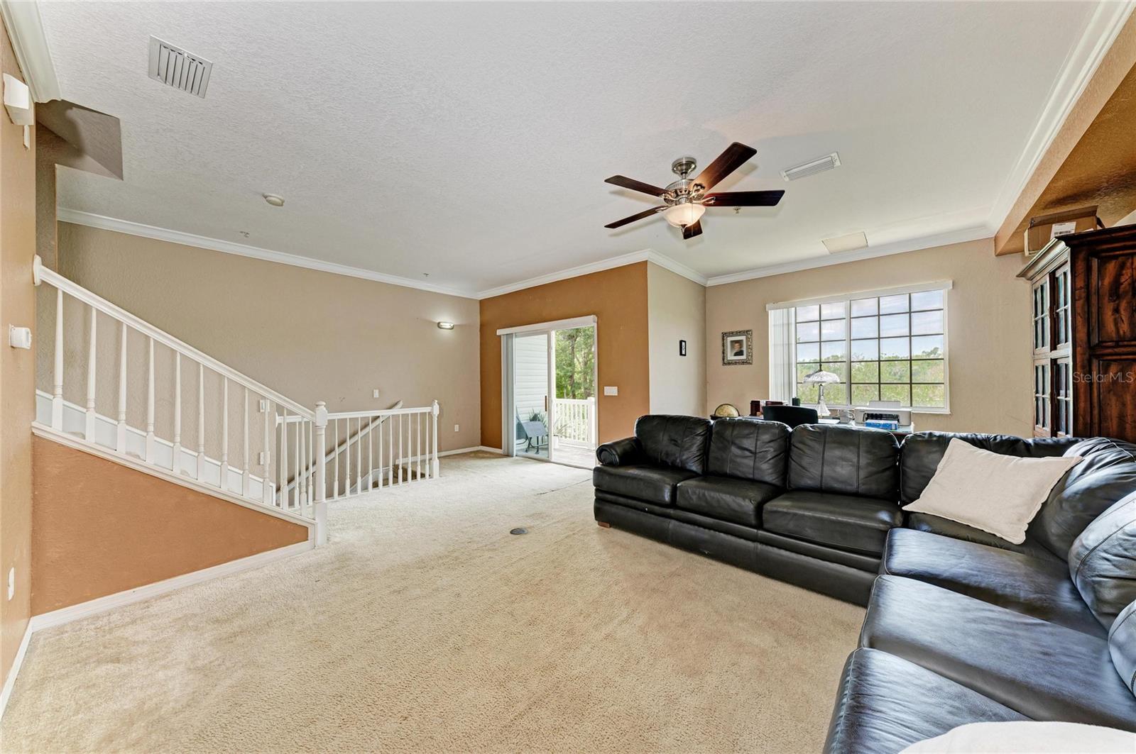 RIVERBAY TOWNHOMES AT TERRA CIERA BAY - Residential