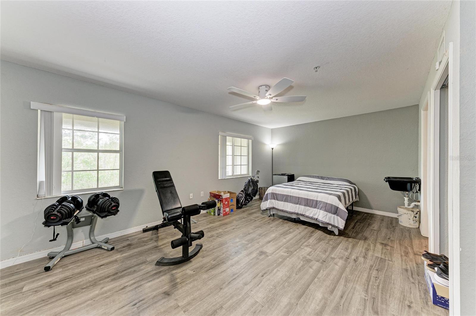 RIVERBAY TOWNHOMES AT TERRA CIERA BAY - Residential
