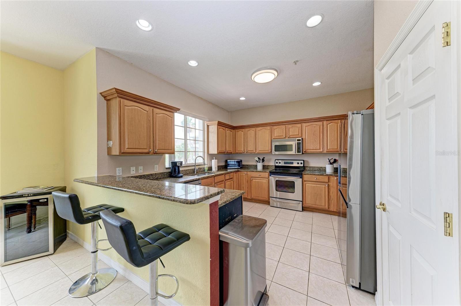 RIVERBAY TOWNHOMES AT TERRA CIERA BAY - Residential