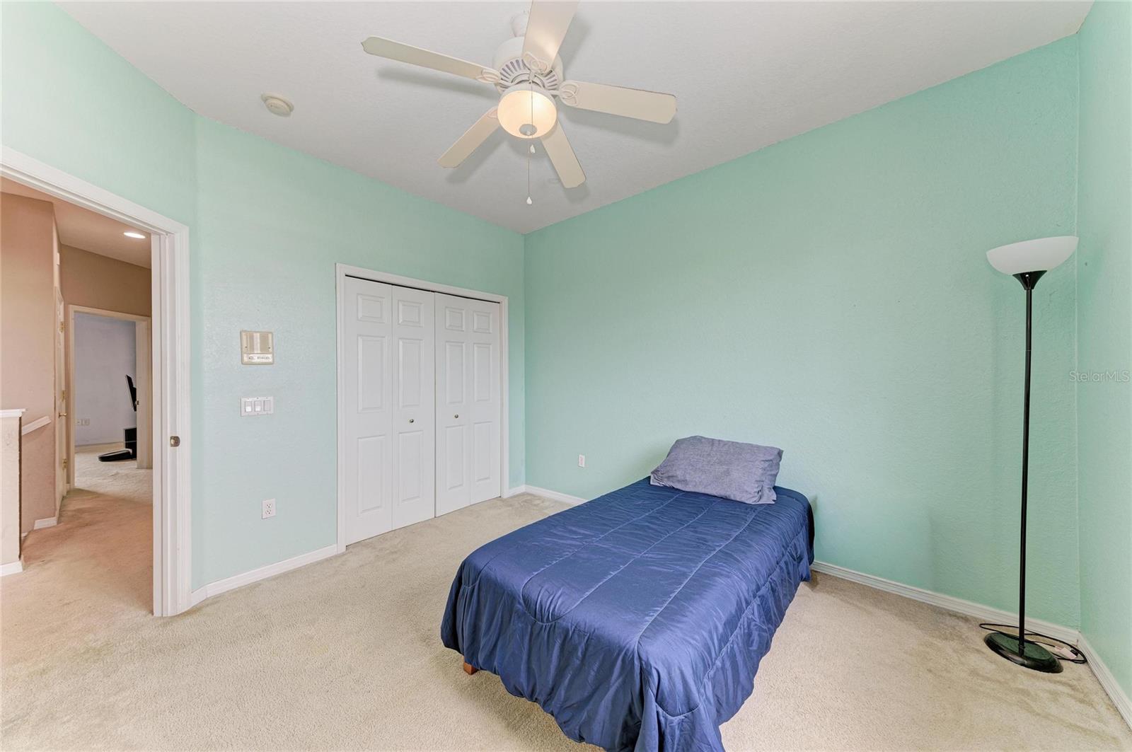 RIVERBAY TOWNHOMES AT TERRA CIERA BAY - Residential