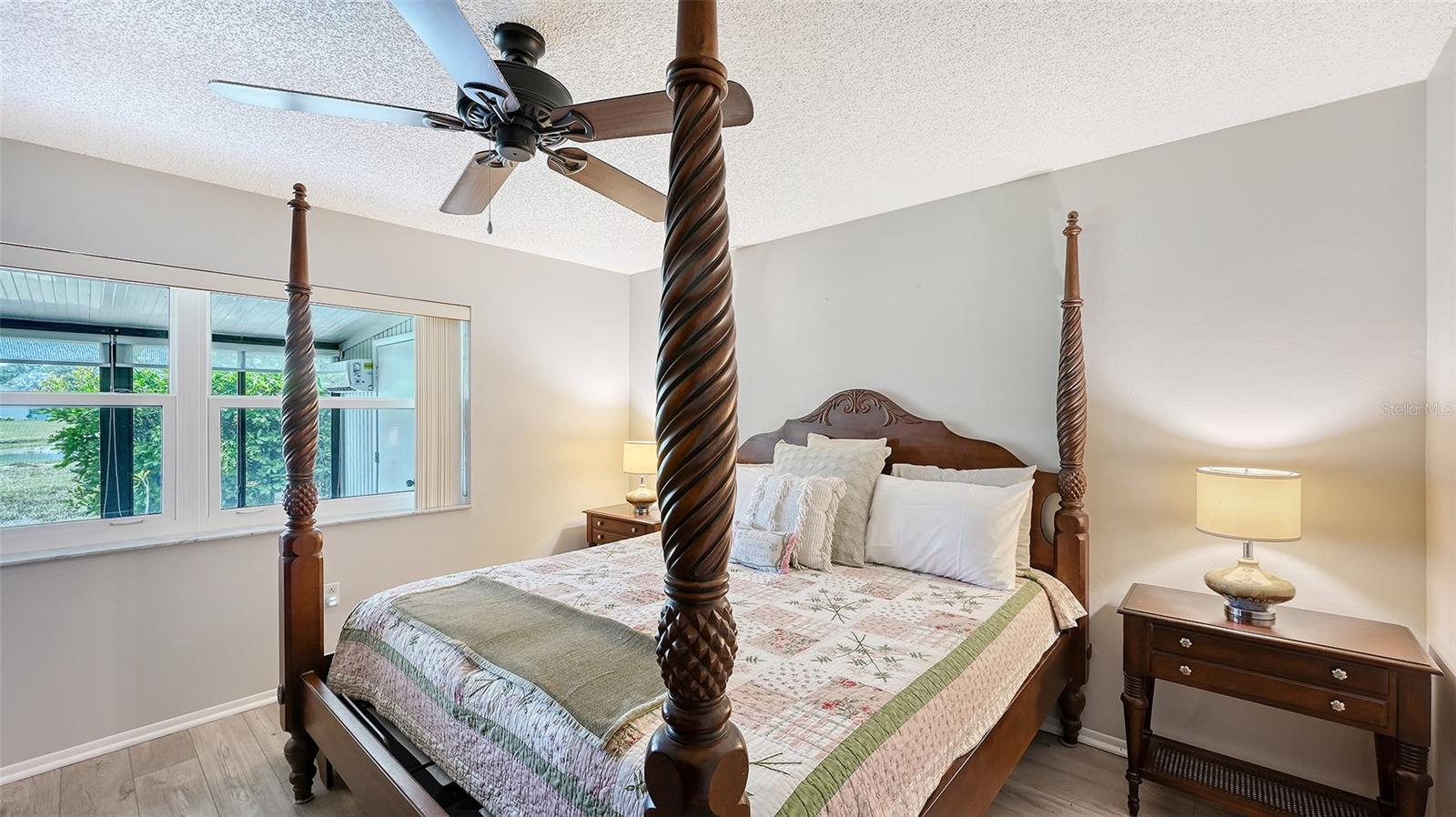 MEADOWCROFT SOUTH - Residential